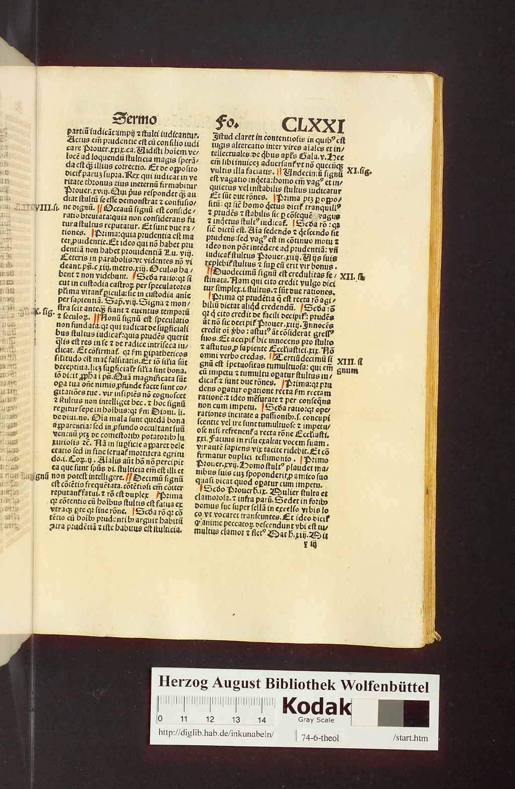 http://diglib.hab.de/inkunabeln/74-6-theol/00367.jpg