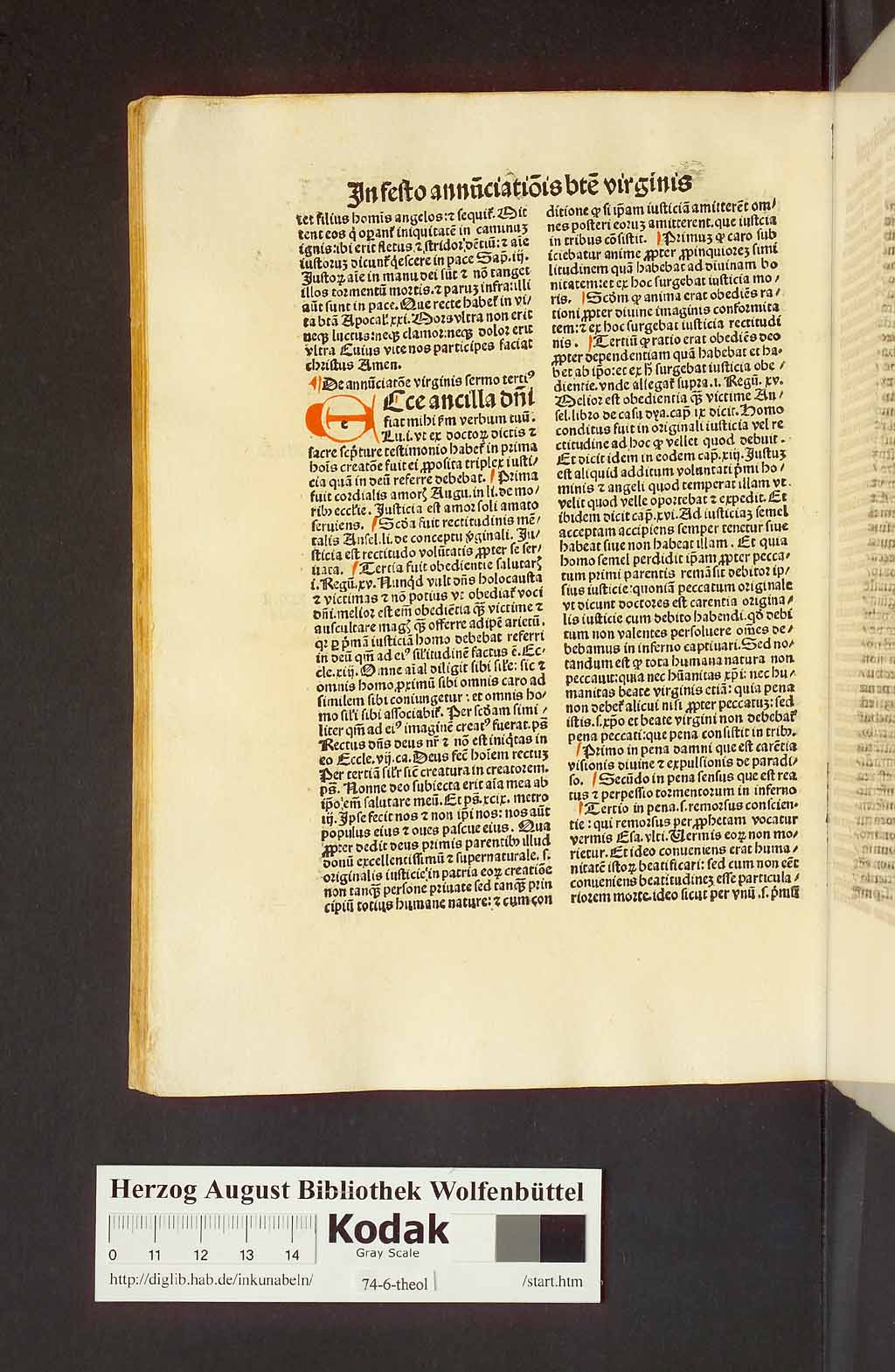 http://diglib.hab.de/inkunabeln/74-6-theol/00368.jpg