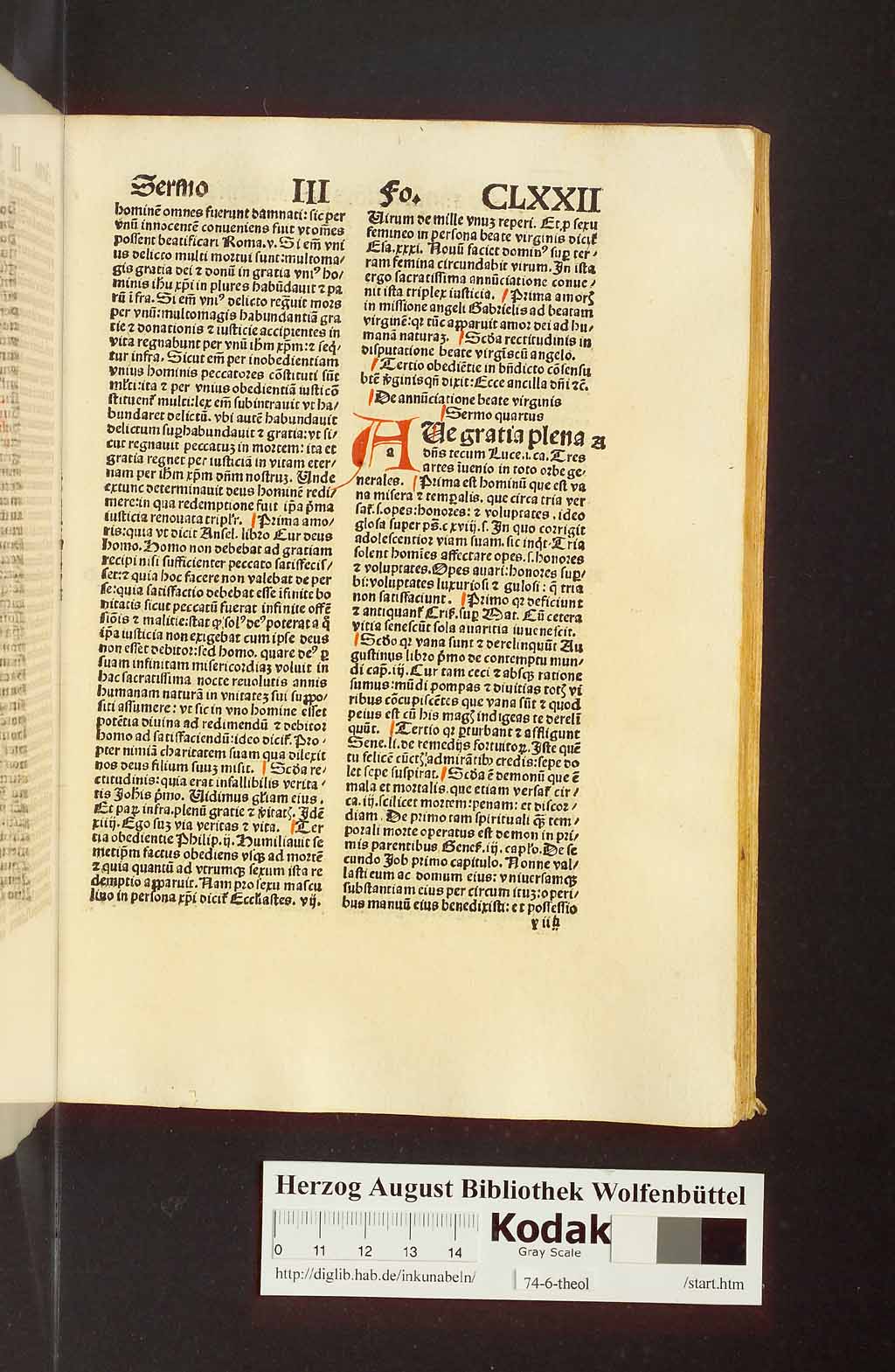 http://diglib.hab.de/inkunabeln/74-6-theol/00369.jpg