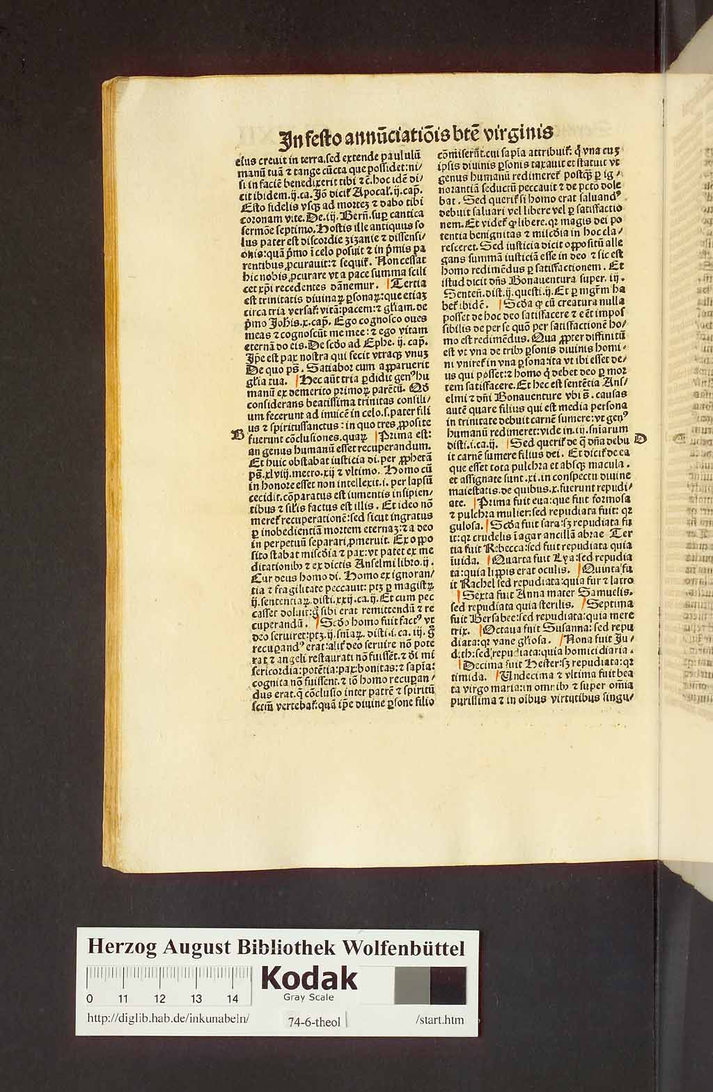 http://diglib.hab.de/inkunabeln/74-6-theol/00370.jpg