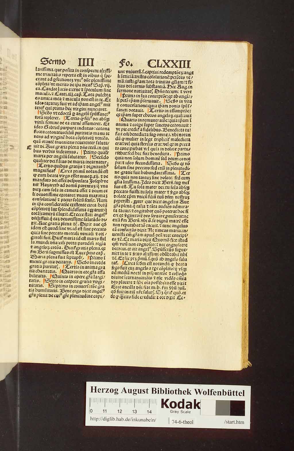 http://diglib.hab.de/inkunabeln/74-6-theol/00371.jpg