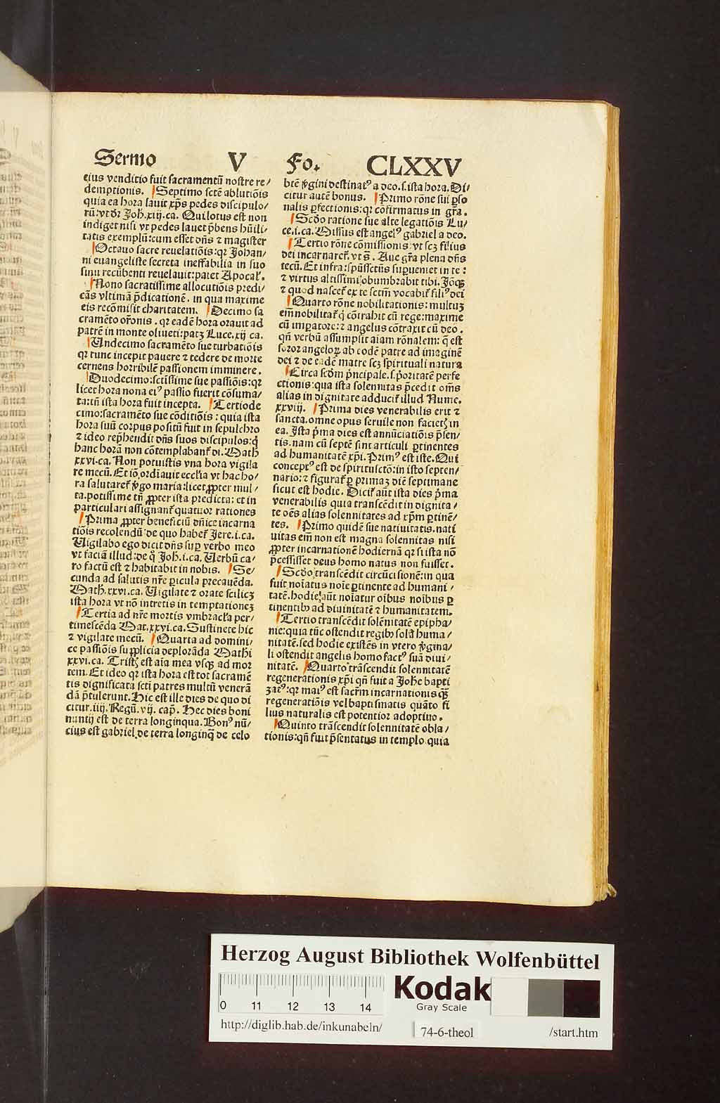 http://diglib.hab.de/inkunabeln/74-6-theol/00375.jpg