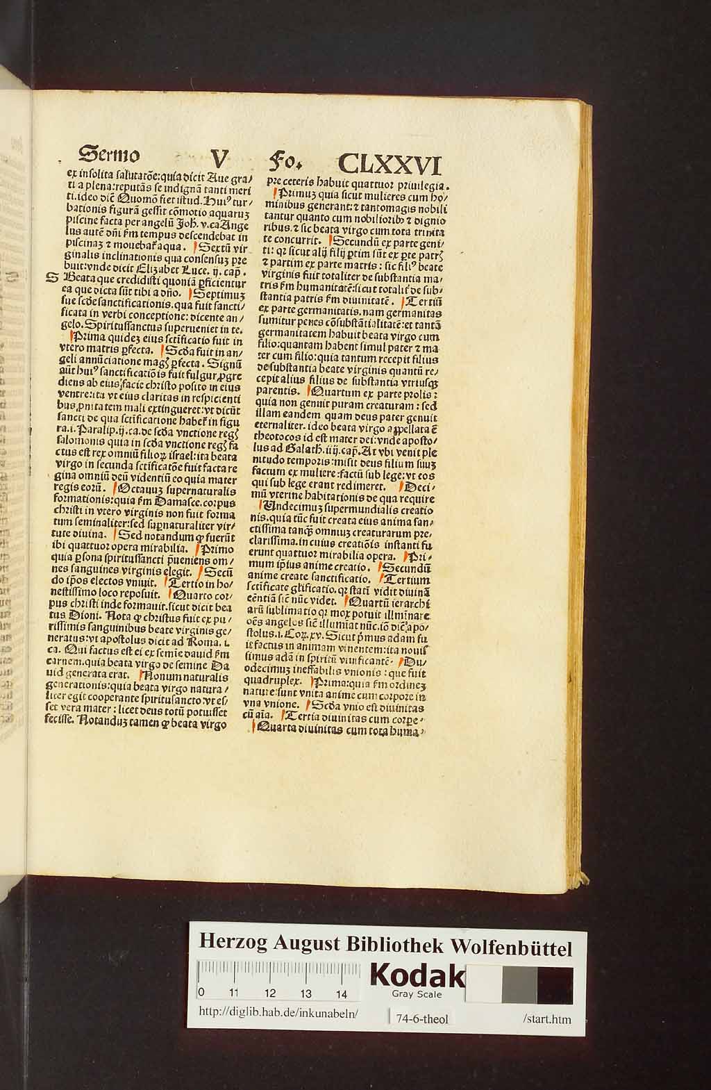 http://diglib.hab.de/inkunabeln/74-6-theol/00377.jpg