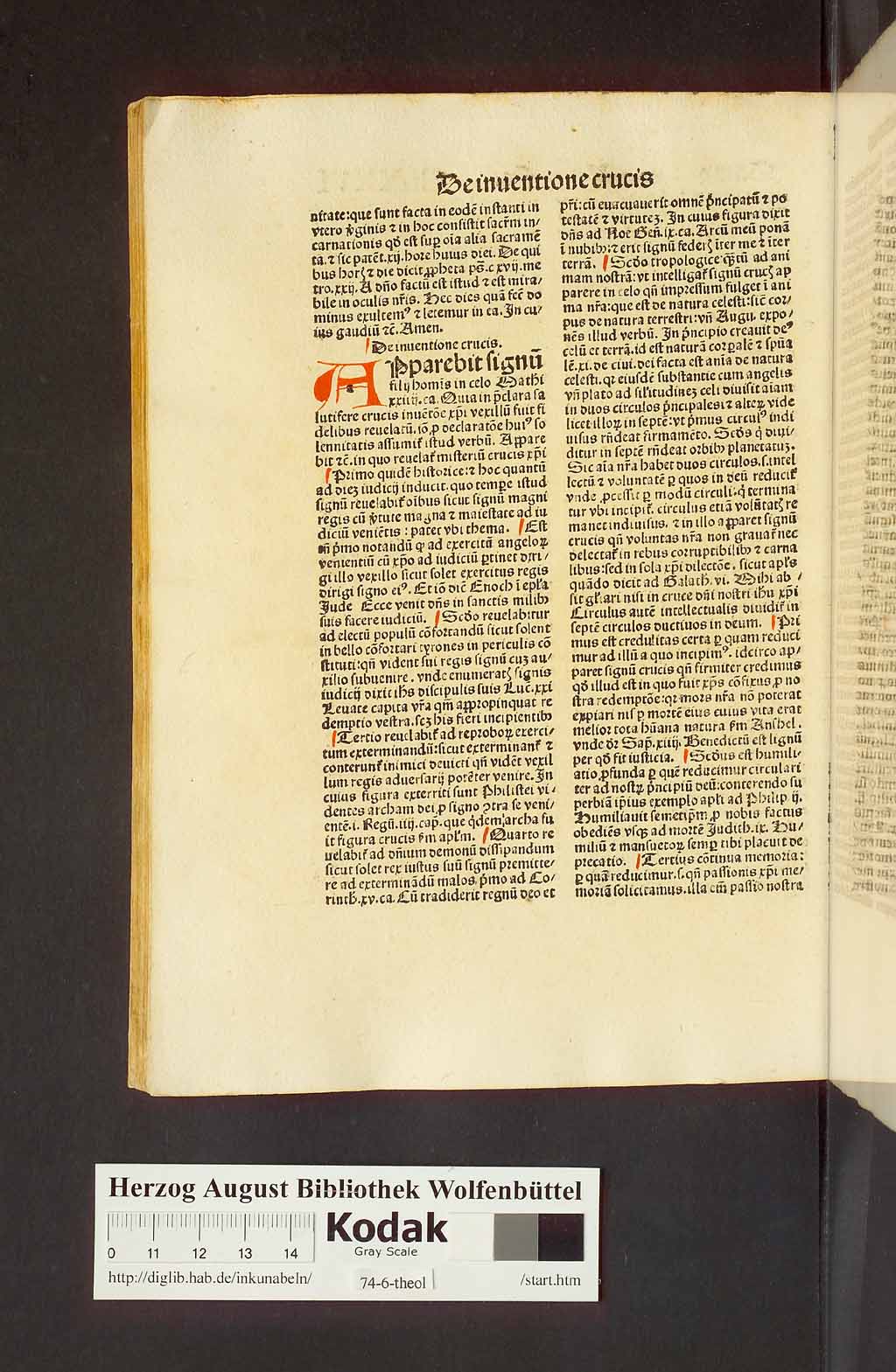 http://diglib.hab.de/inkunabeln/74-6-theol/00378.jpg
