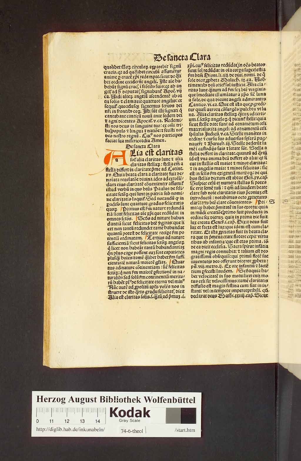 http://diglib.hab.de/inkunabeln/74-6-theol/00380.jpg