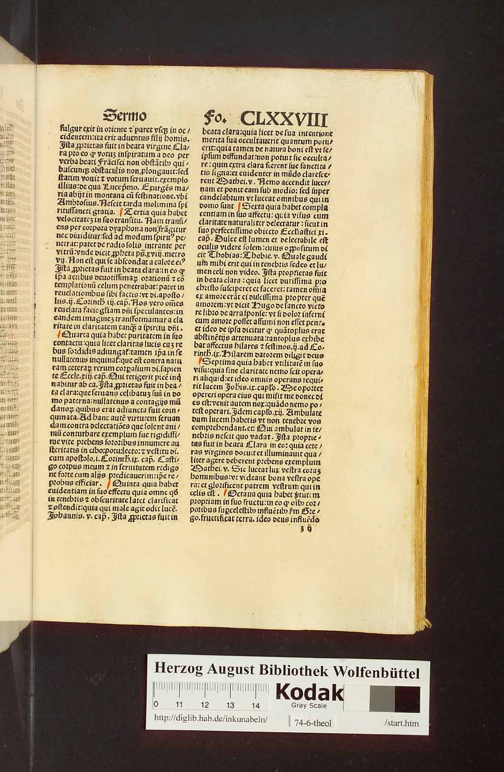 http://diglib.hab.de/inkunabeln/74-6-theol/00381.jpg