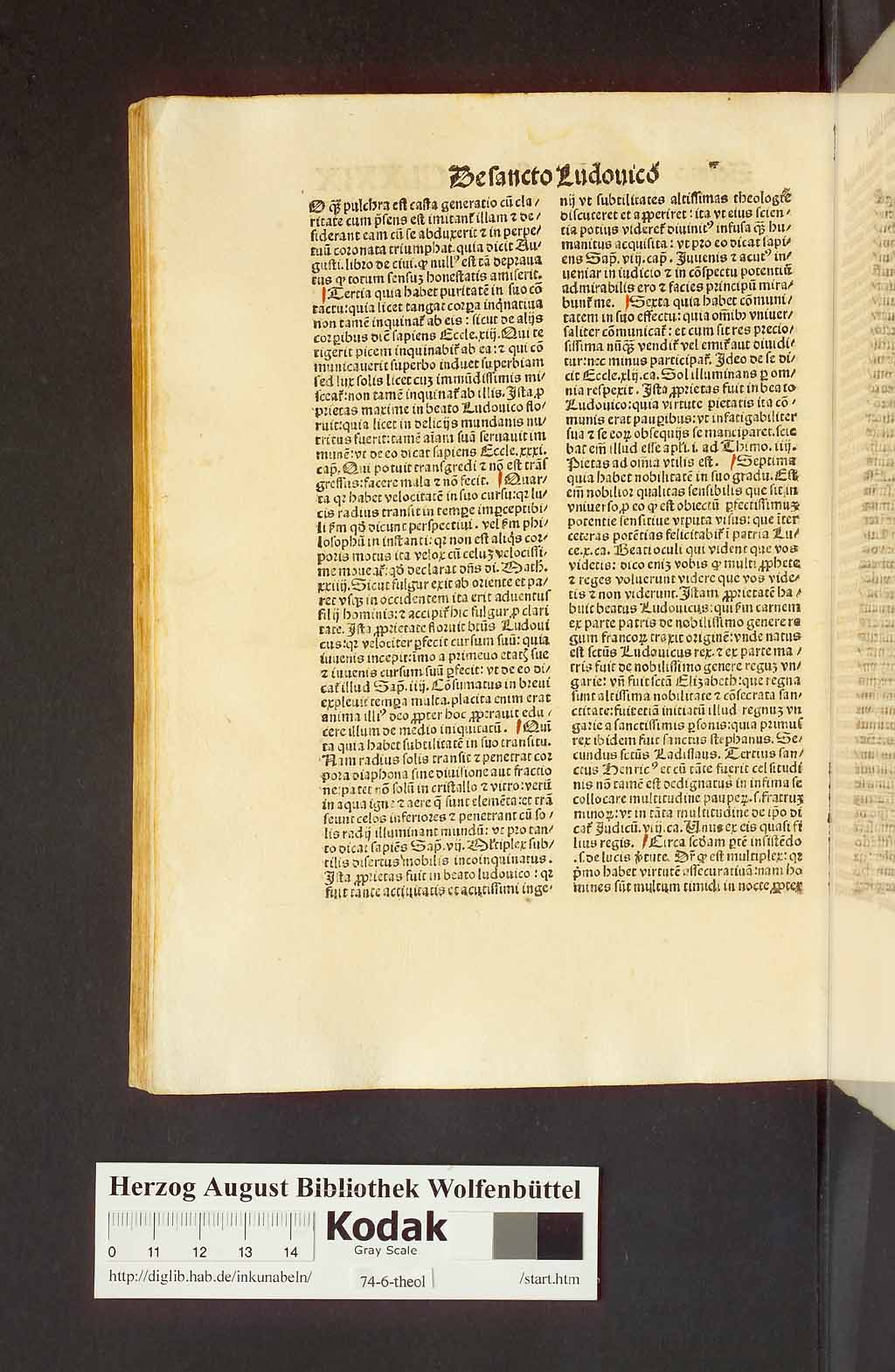 http://diglib.hab.de/inkunabeln/74-6-theol/00384.jpg