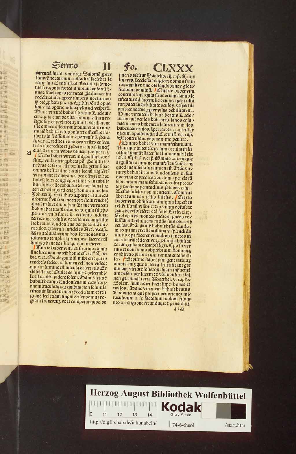 http://diglib.hab.de/inkunabeln/74-6-theol/00385.jpg