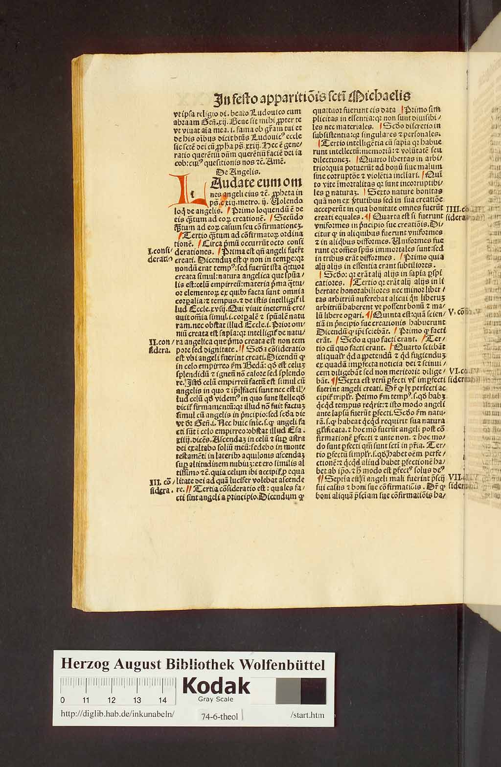 http://diglib.hab.de/inkunabeln/74-6-theol/00386.jpg