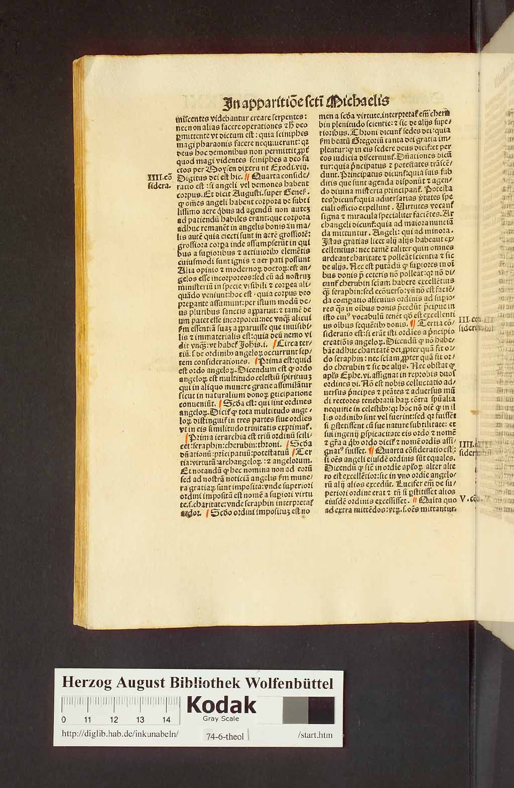 http://diglib.hab.de/inkunabeln/74-6-theol/00388.jpg