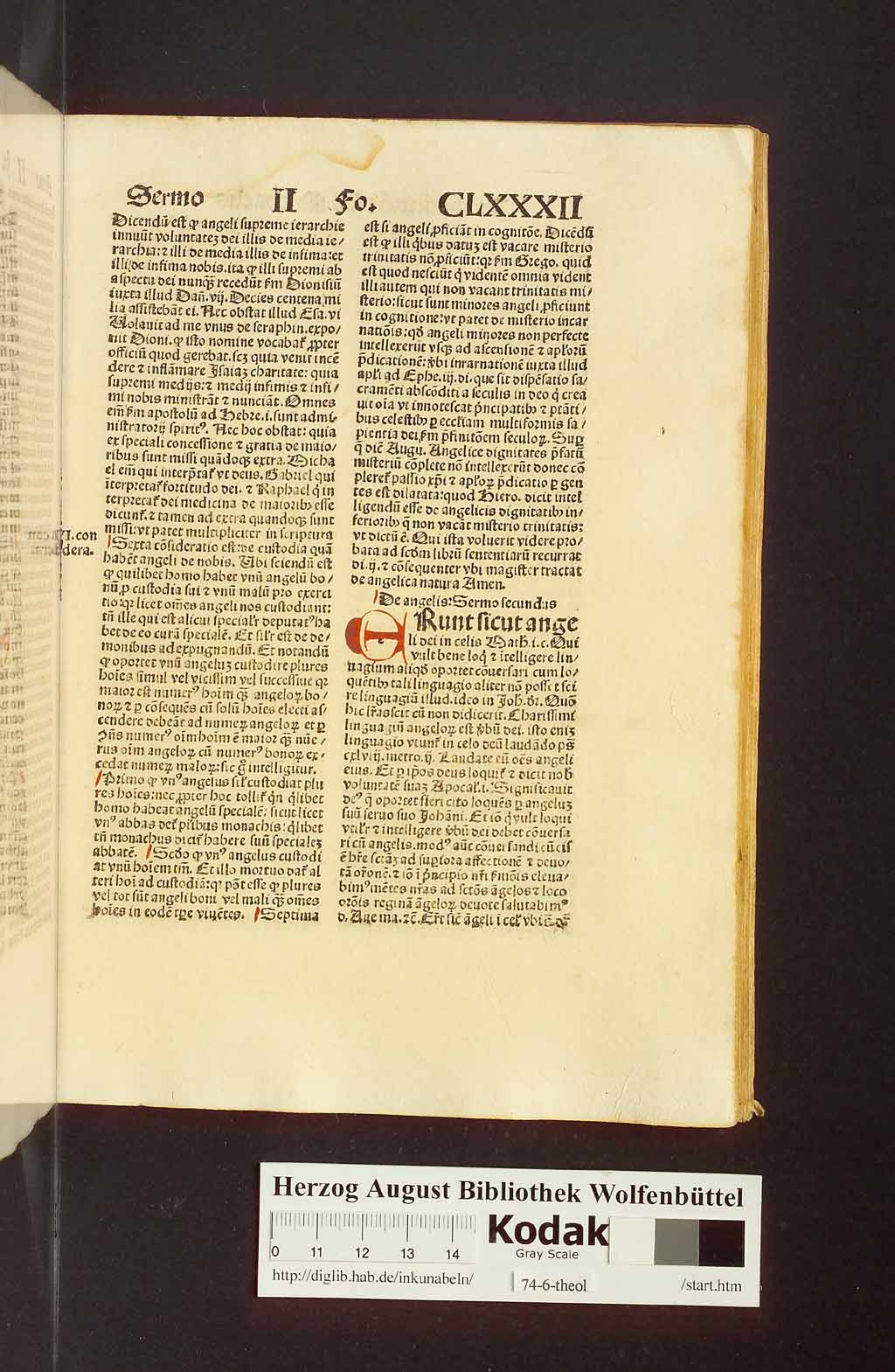 http://diglib.hab.de/inkunabeln/74-6-theol/00389.jpg