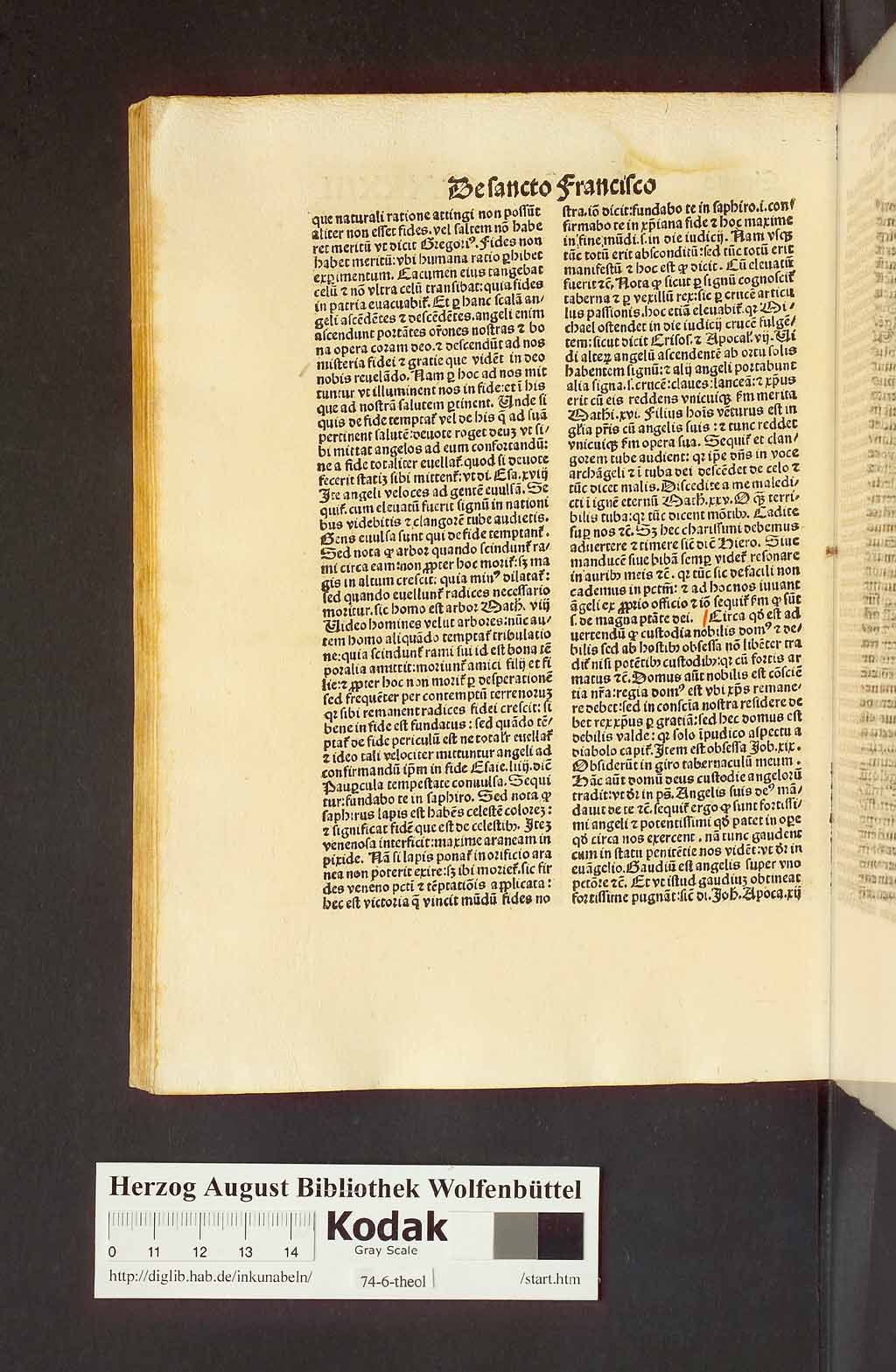http://diglib.hab.de/inkunabeln/74-6-theol/00392.jpg