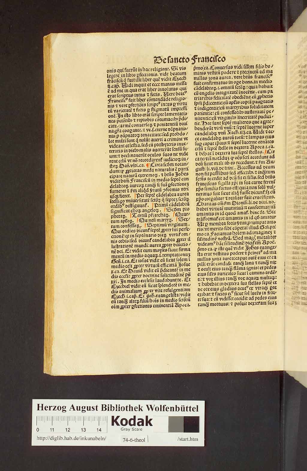 http://diglib.hab.de/inkunabeln/74-6-theol/00394.jpg