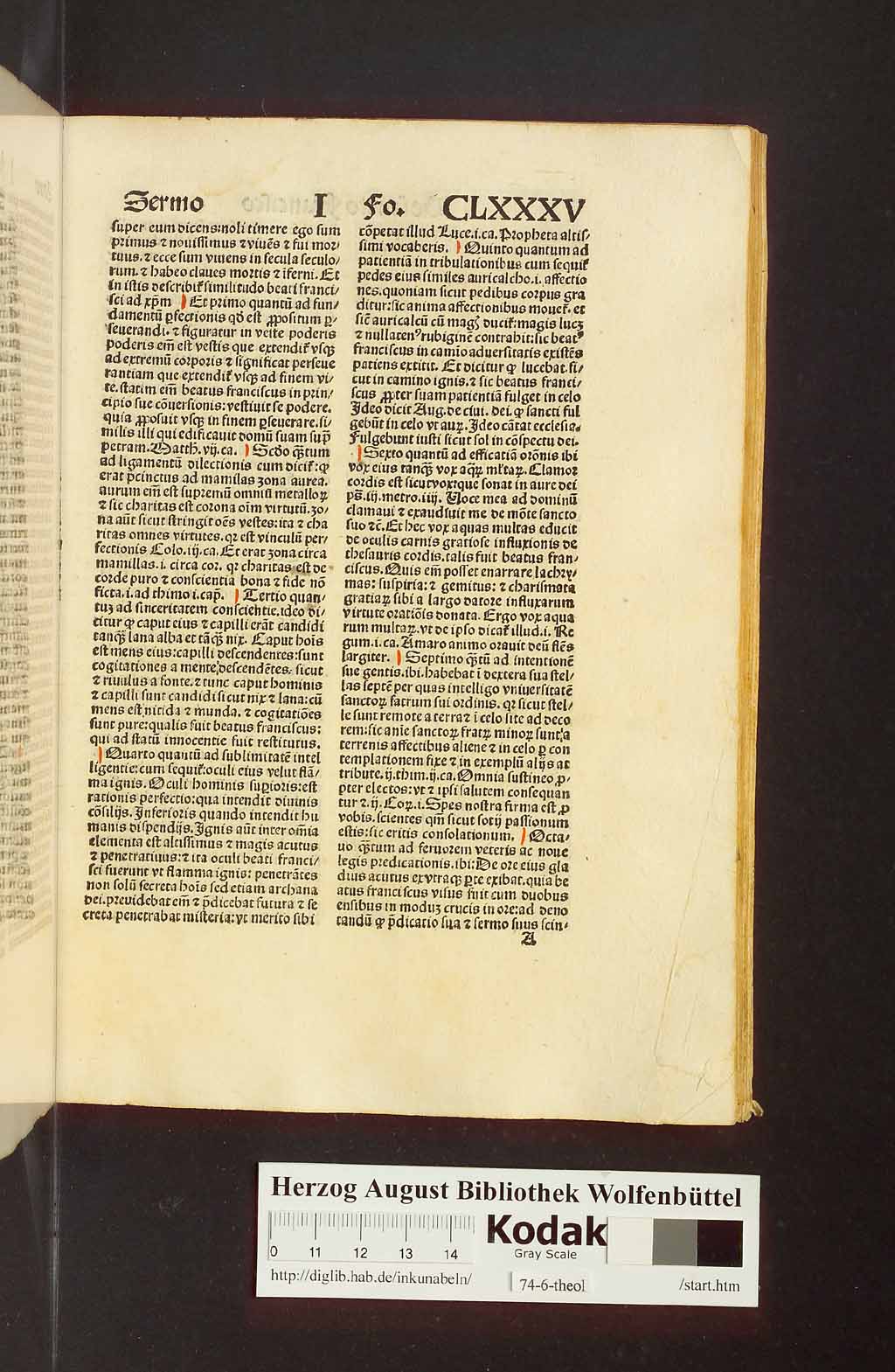 http://diglib.hab.de/inkunabeln/74-6-theol/00395.jpg