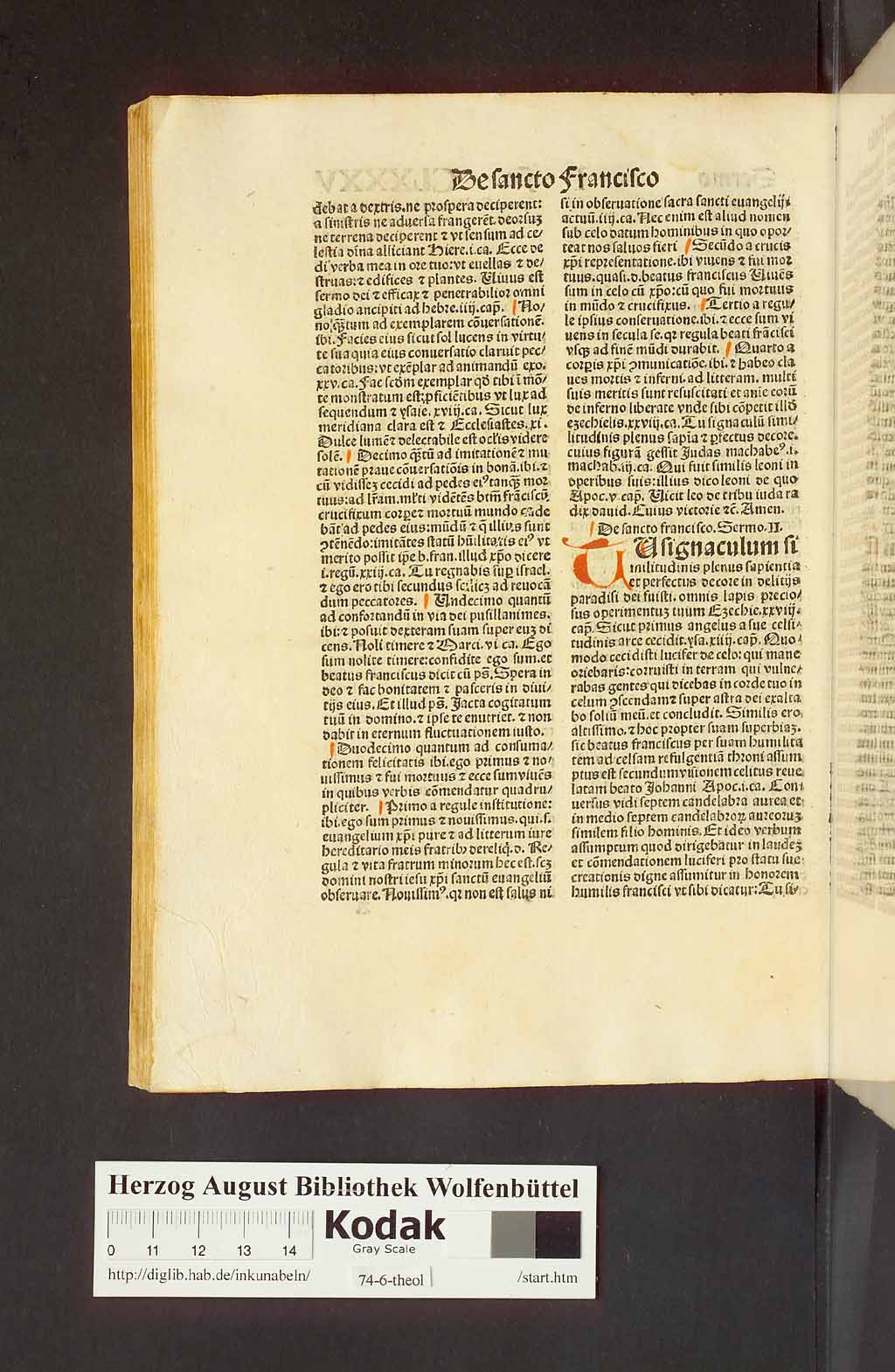 http://diglib.hab.de/inkunabeln/74-6-theol/00396.jpg