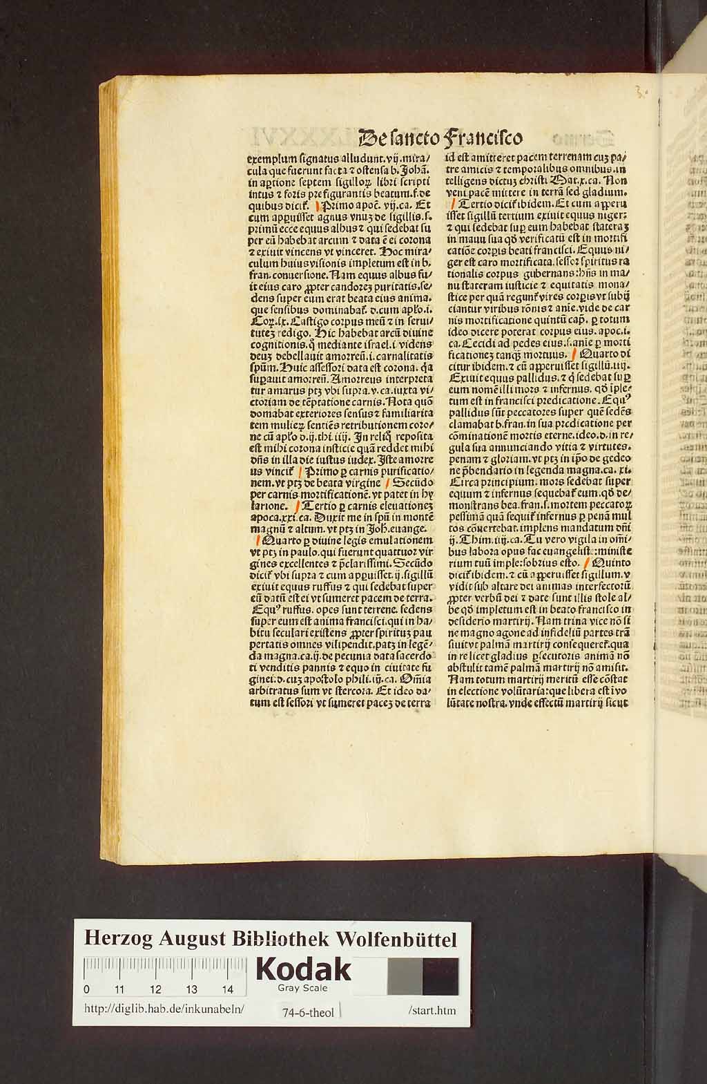 http://diglib.hab.de/inkunabeln/74-6-theol/00398.jpg