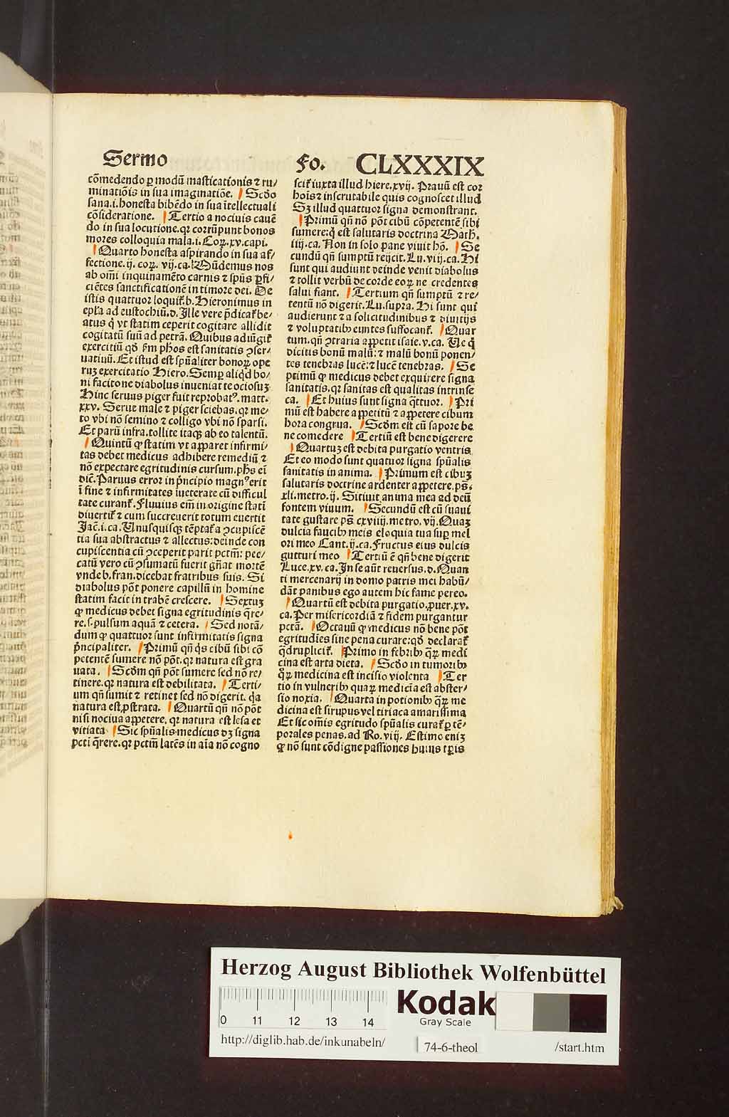 http://diglib.hab.de/inkunabeln/74-6-theol/00403.jpg
