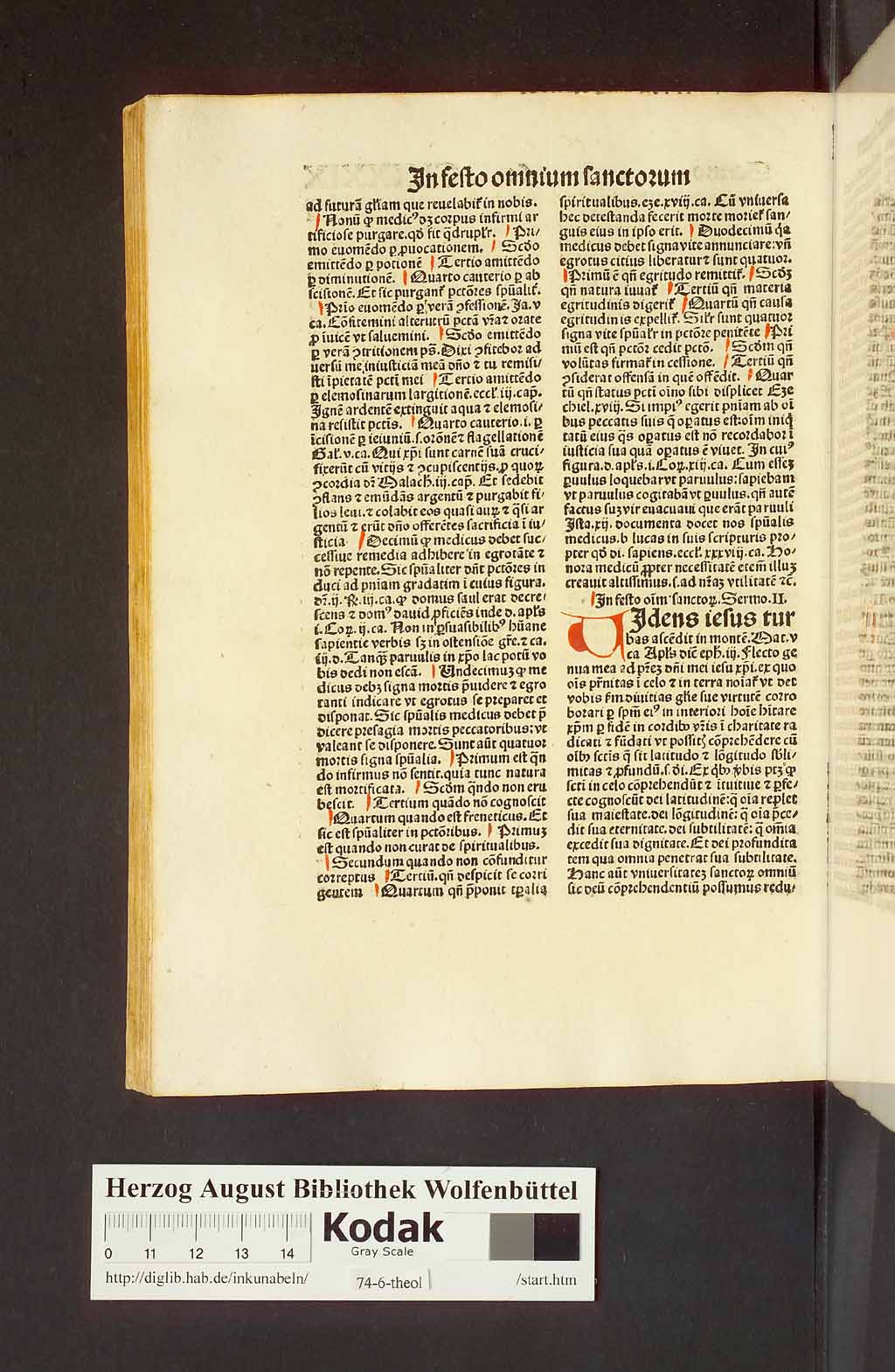 http://diglib.hab.de/inkunabeln/74-6-theol/00404.jpg