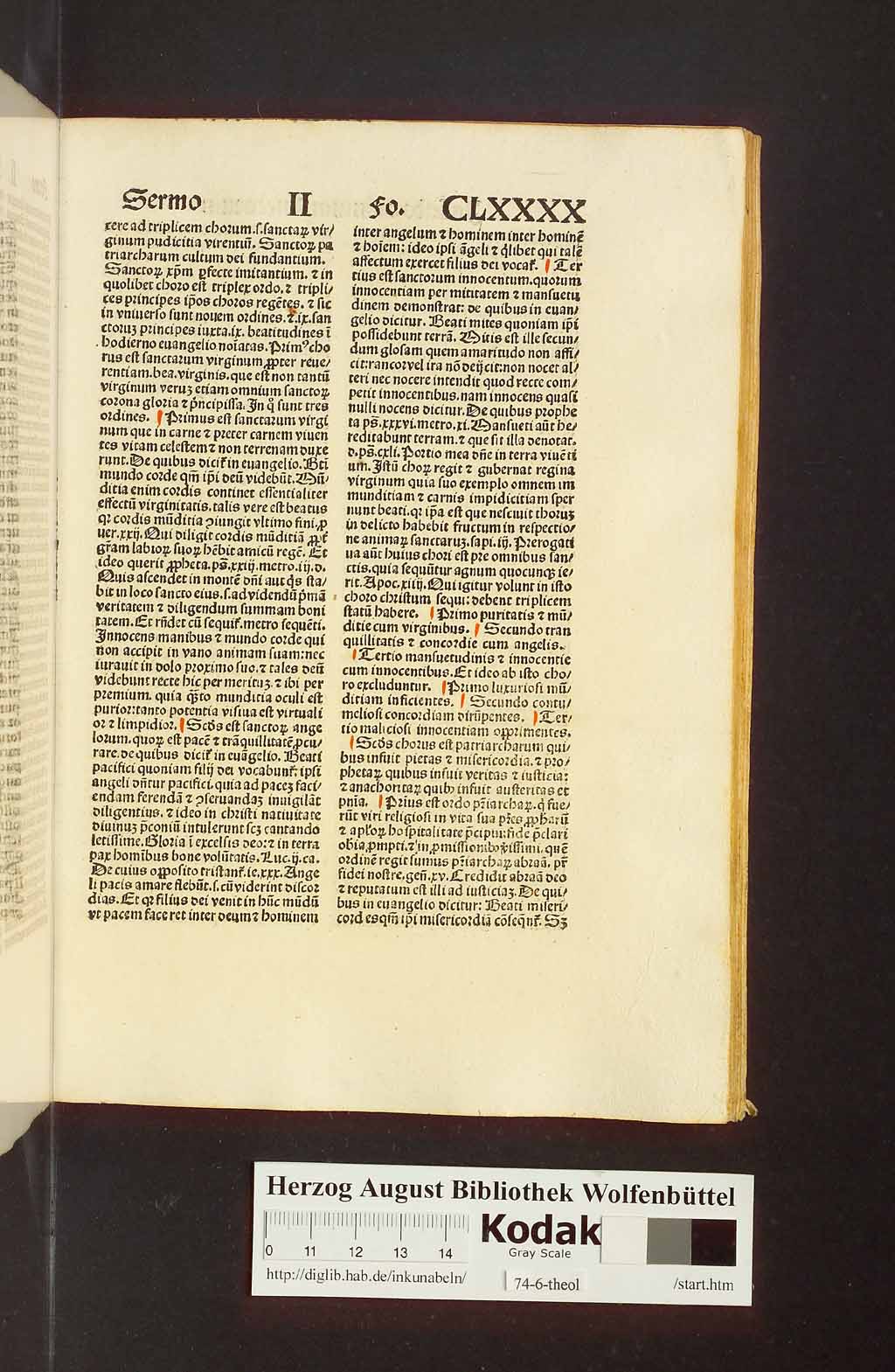 http://diglib.hab.de/inkunabeln/74-6-theol/00405.jpg