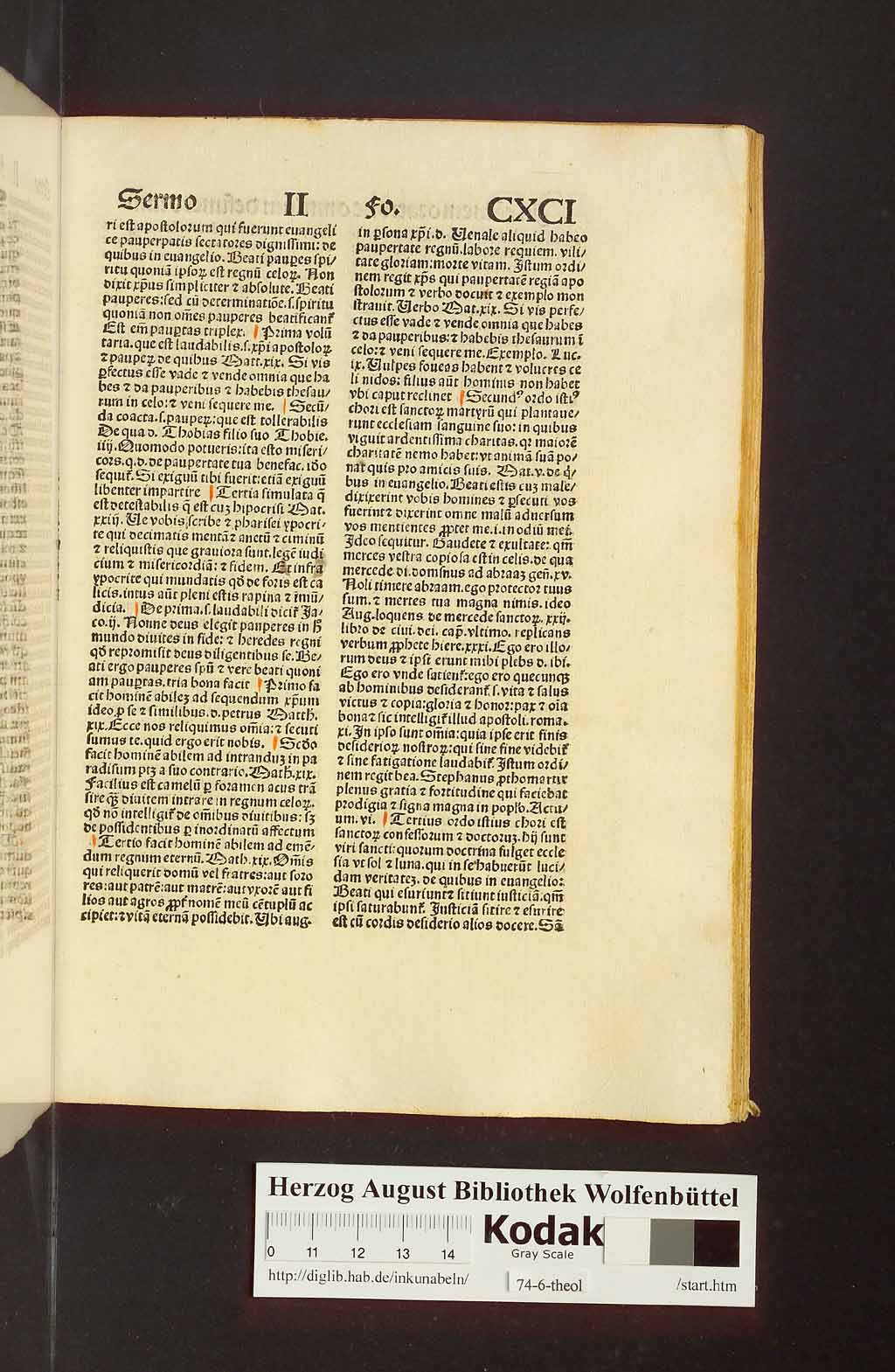 http://diglib.hab.de/inkunabeln/74-6-theol/00407.jpg