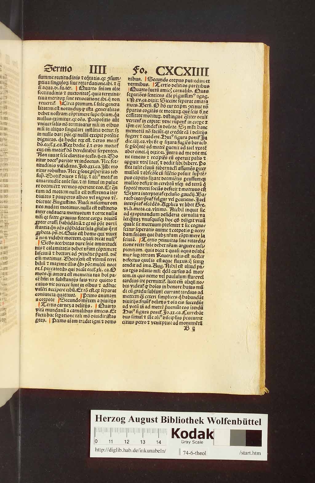 http://diglib.hab.de/inkunabeln/74-6-theol/00413.jpg