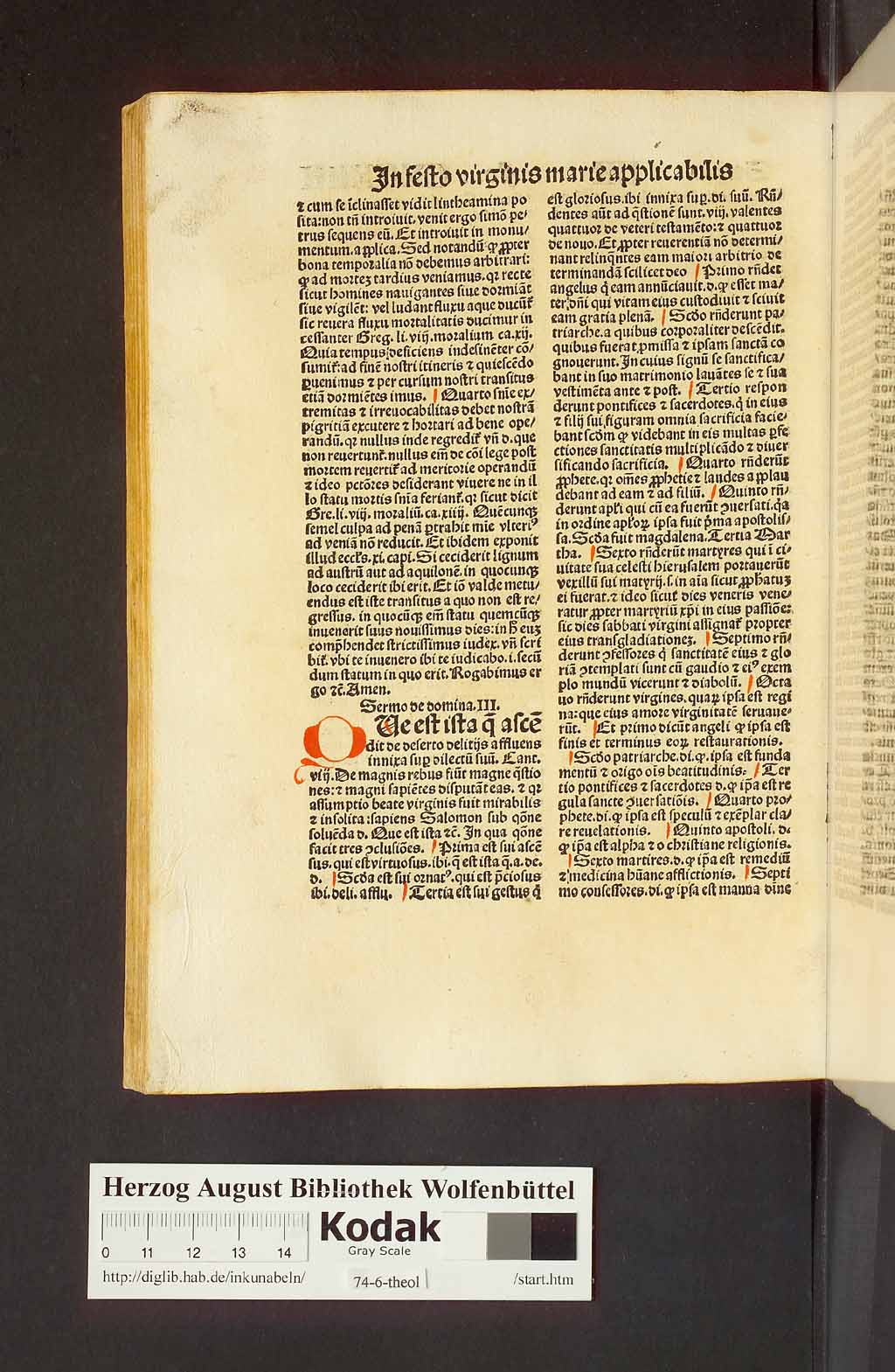 http://diglib.hab.de/inkunabeln/74-6-theol/00414.jpg