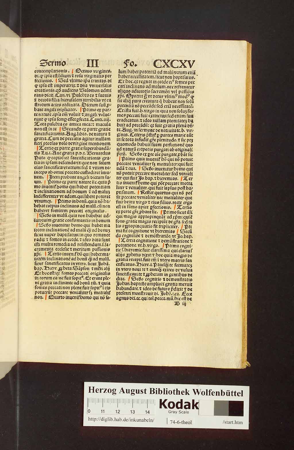 http://diglib.hab.de/inkunabeln/74-6-theol/00415.jpg