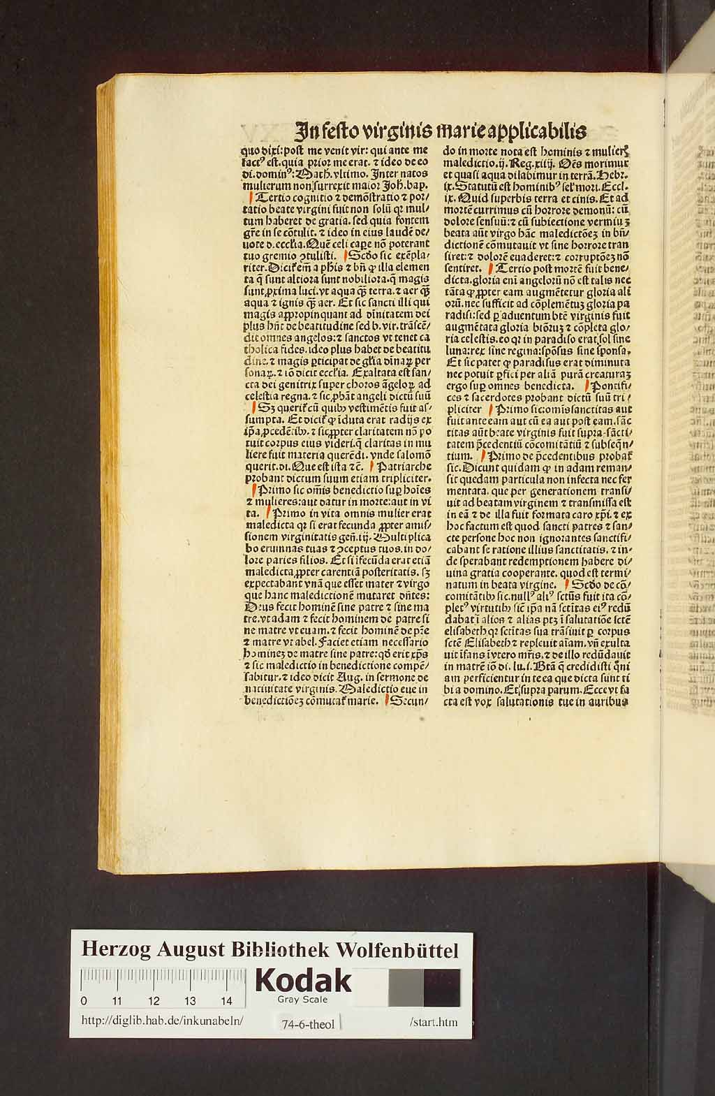 http://diglib.hab.de/inkunabeln/74-6-theol/00416.jpg
