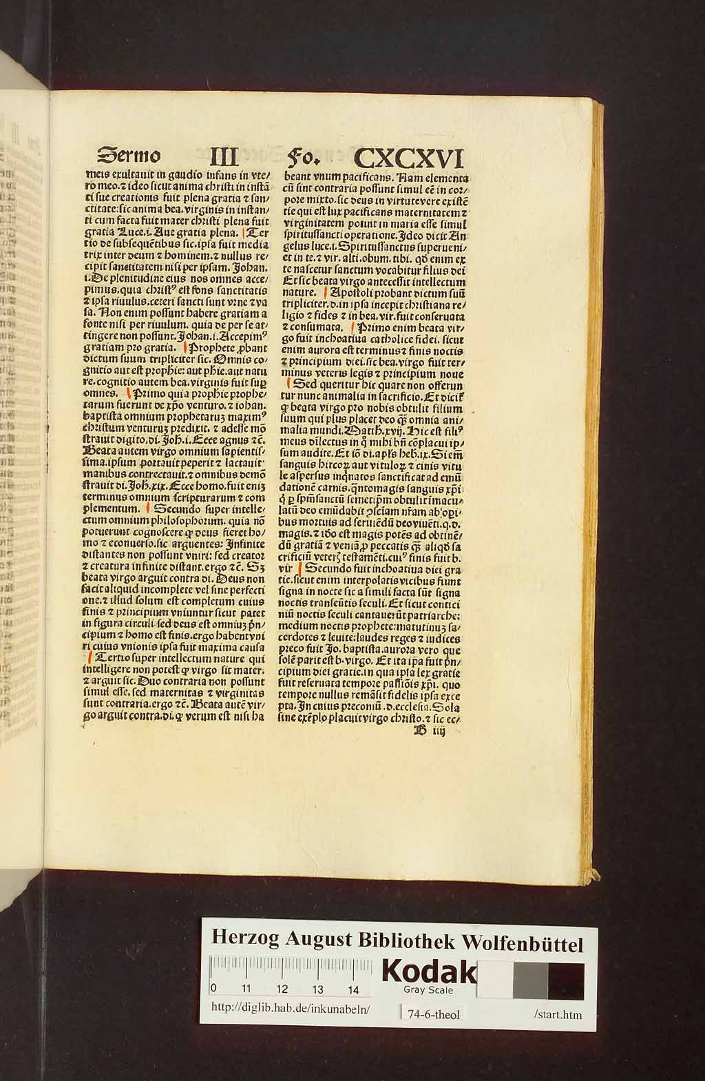 http://diglib.hab.de/inkunabeln/74-6-theol/00417.jpg