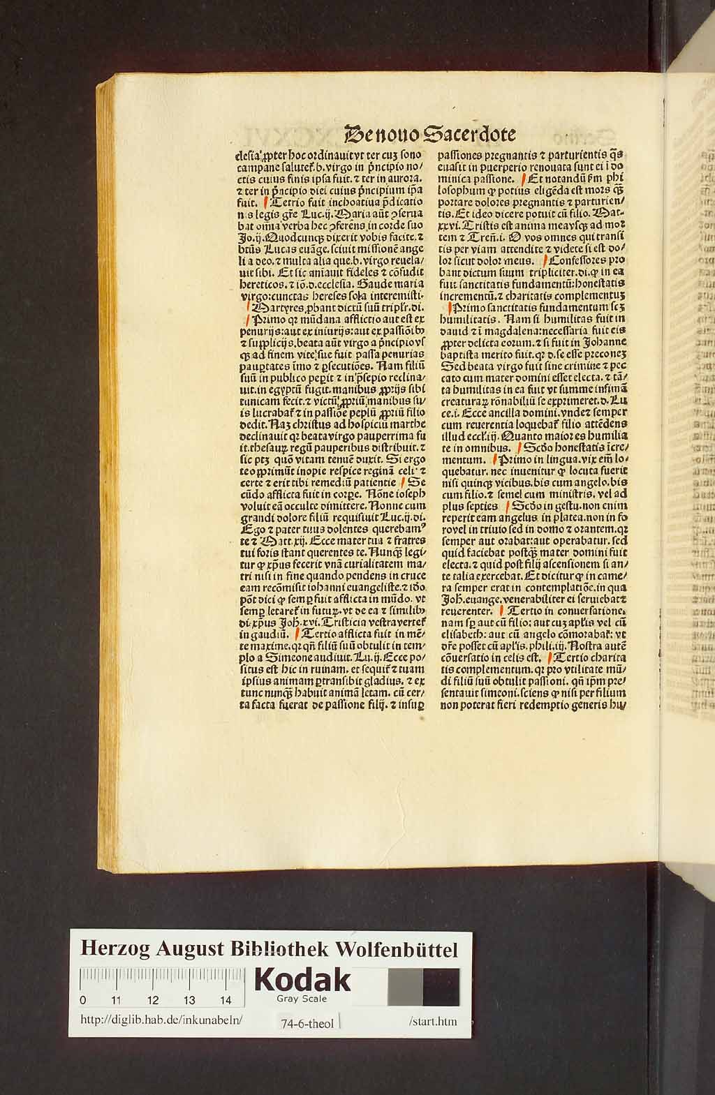 http://diglib.hab.de/inkunabeln/74-6-theol/00418.jpg