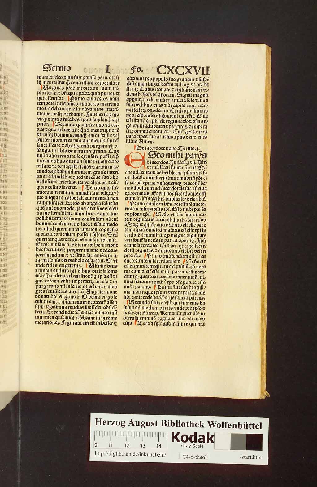 http://diglib.hab.de/inkunabeln/74-6-theol/00419.jpg