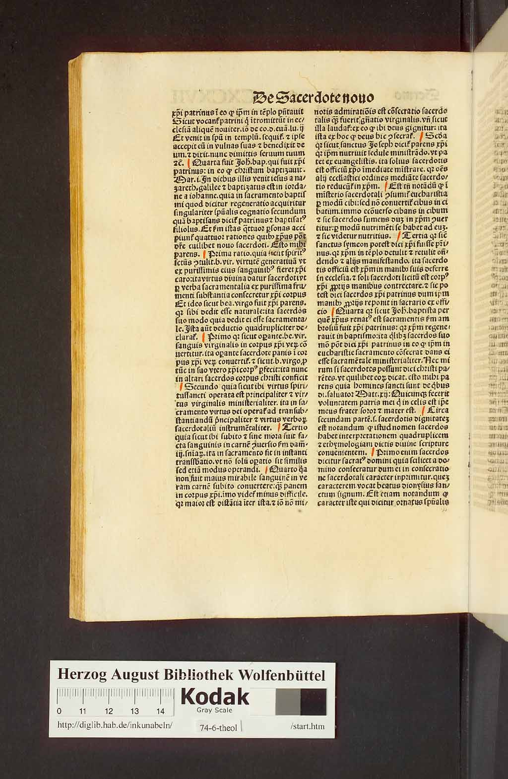 http://diglib.hab.de/inkunabeln/74-6-theol/00420.jpg