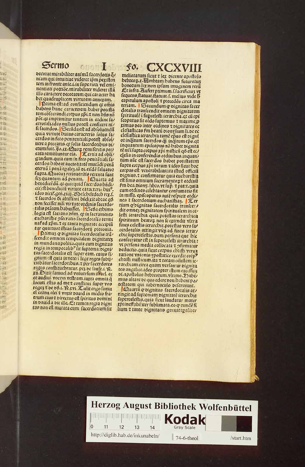 http://diglib.hab.de/inkunabeln/74-6-theol/00421.jpg