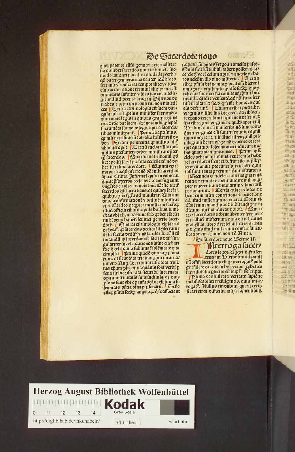 http://diglib.hab.de/inkunabeln/74-6-theol/00422.jpg