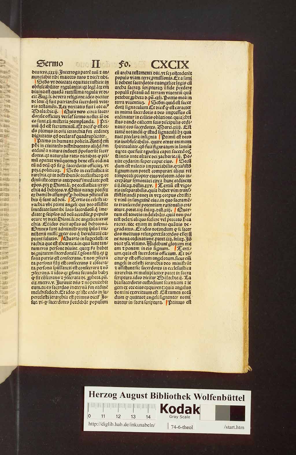 http://diglib.hab.de/inkunabeln/74-6-theol/00423.jpg