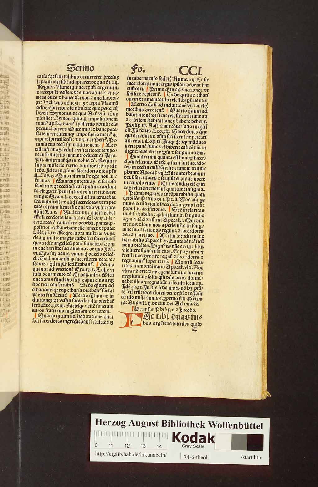 http://diglib.hab.de/inkunabeln/74-6-theol/00427.jpg