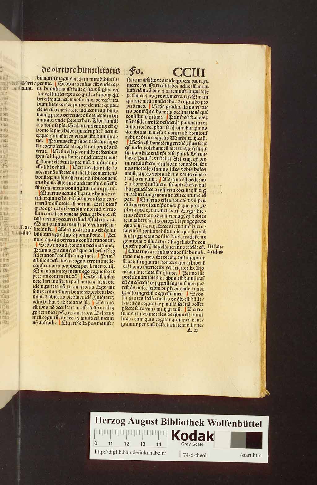 http://diglib.hab.de/inkunabeln/74-6-theol/00431.jpg