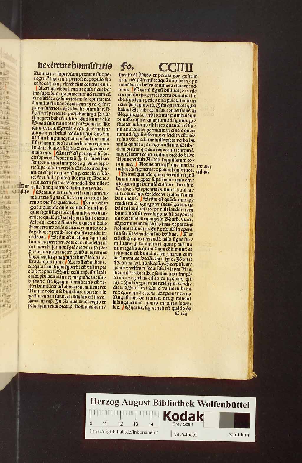 http://diglib.hab.de/inkunabeln/74-6-theol/00433.jpg