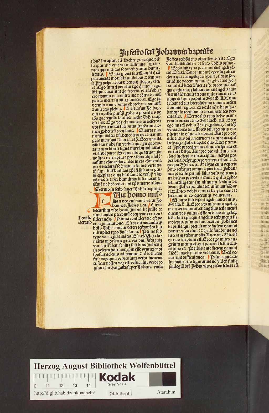http://diglib.hab.de/inkunabeln/74-6-theol/00436.jpg