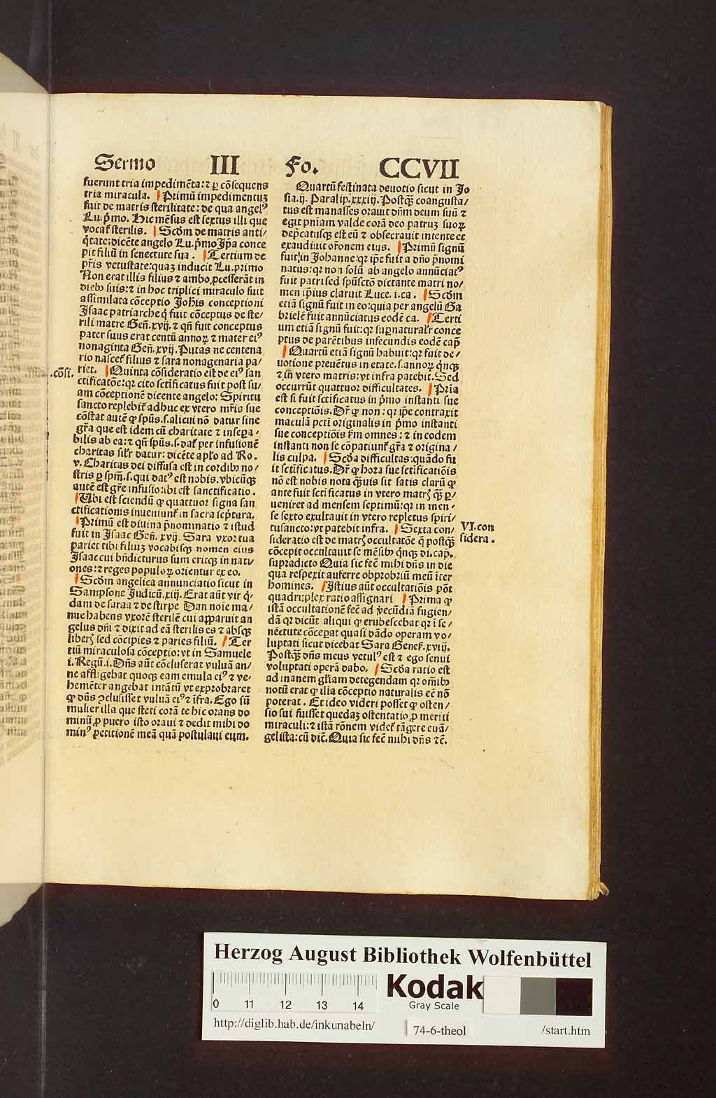 http://diglib.hab.de/inkunabeln/74-6-theol/00439.jpg