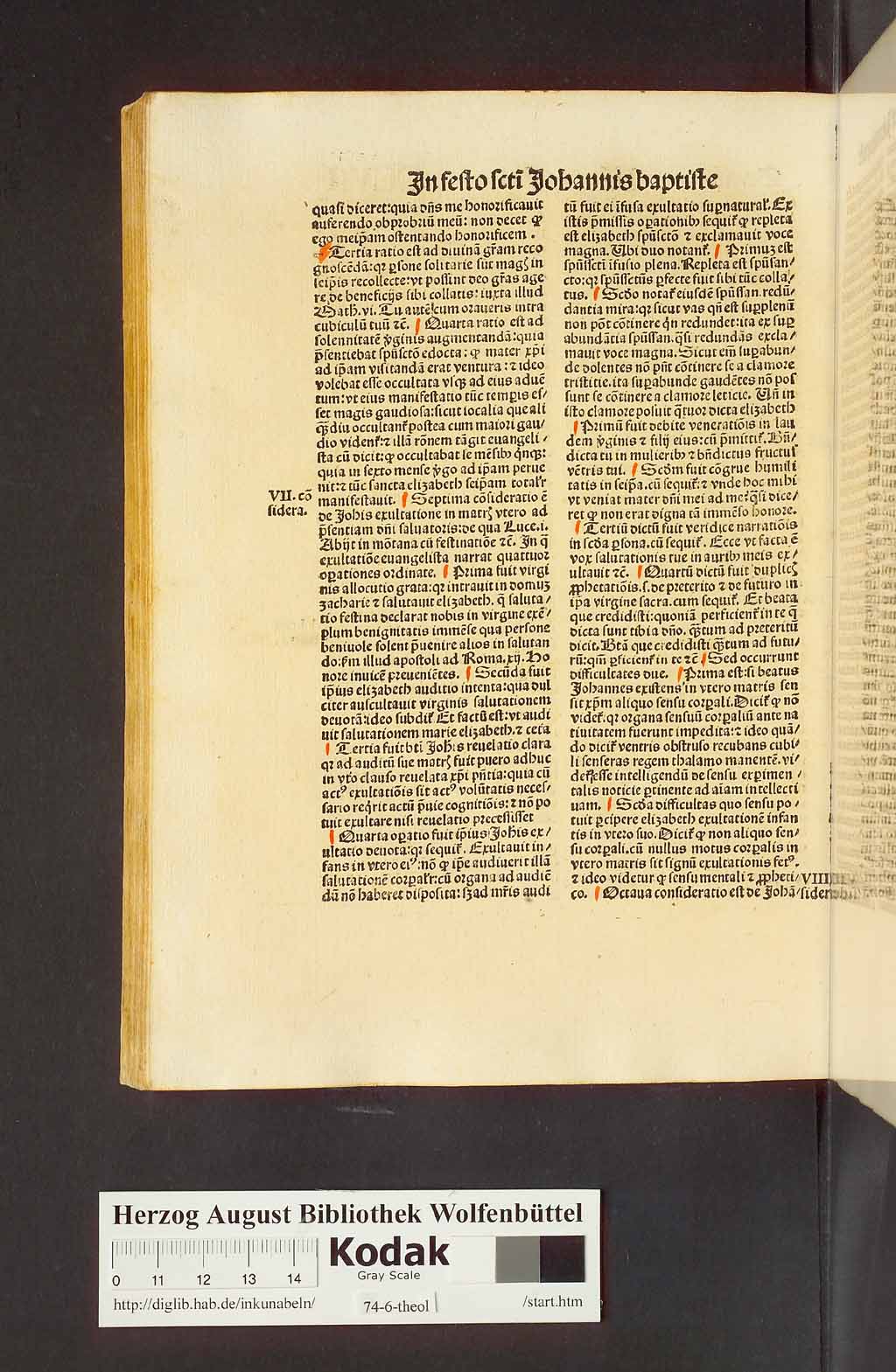 http://diglib.hab.de/inkunabeln/74-6-theol/00440.jpg