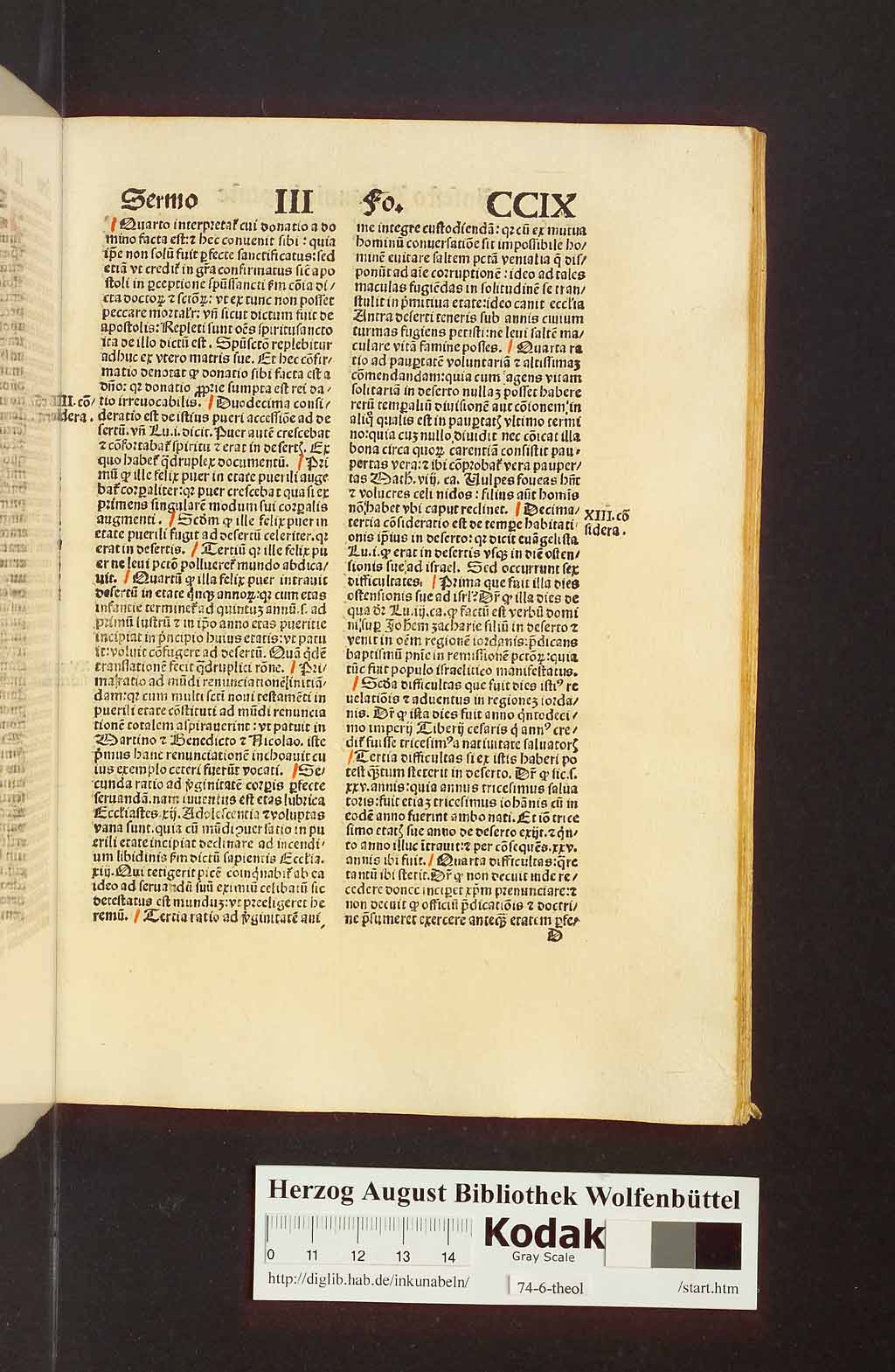 http://diglib.hab.de/inkunabeln/74-6-theol/00443.jpg