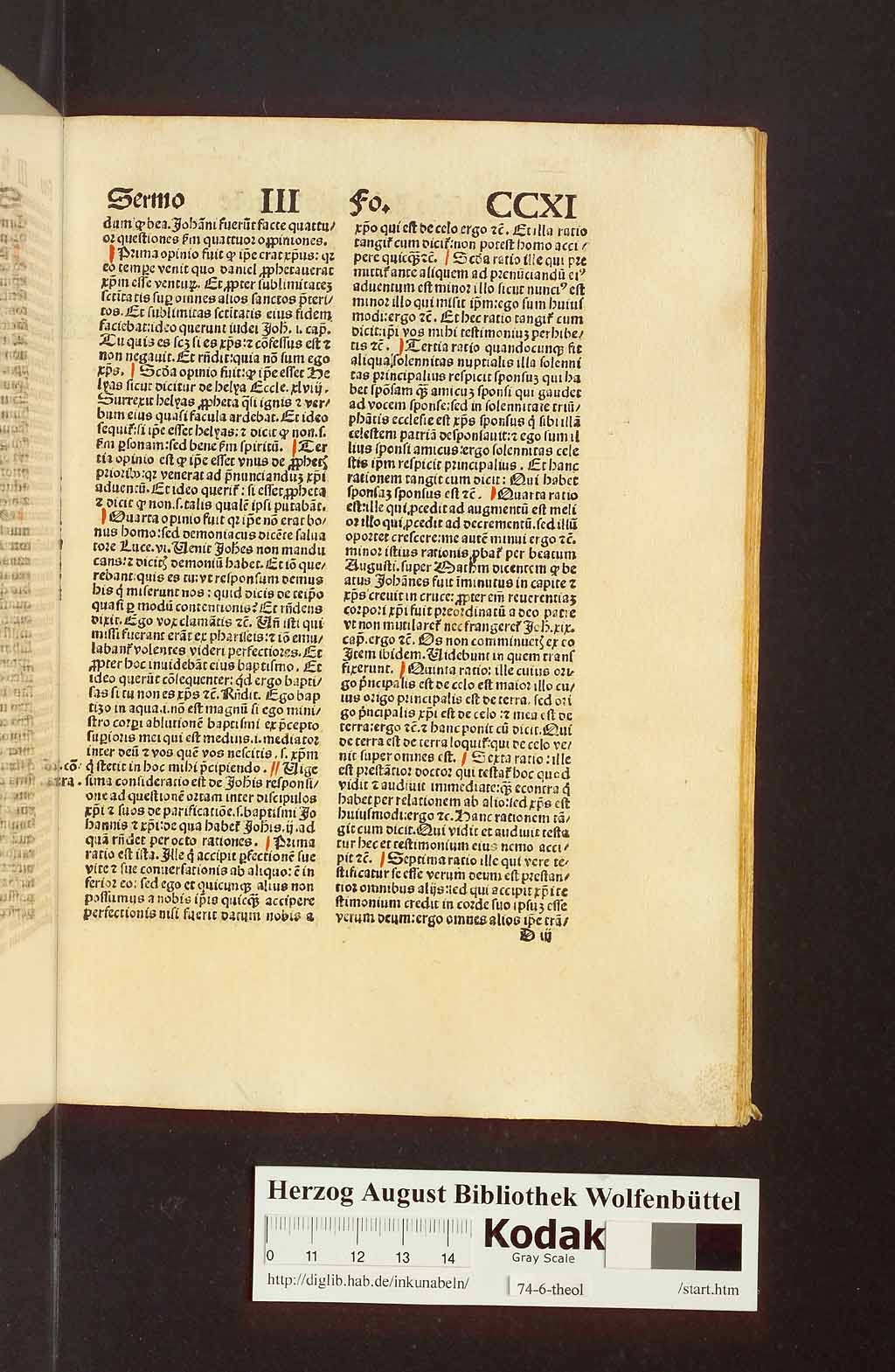 http://diglib.hab.de/inkunabeln/74-6-theol/00447.jpg