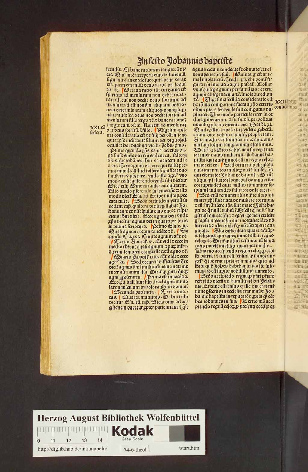 http://diglib.hab.de/inkunabeln/74-6-theol/00448.jpg