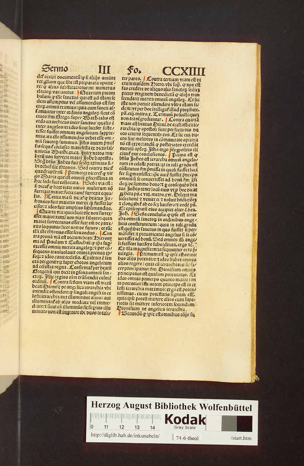 http://diglib.hab.de/inkunabeln/74-6-theol/00453.jpg