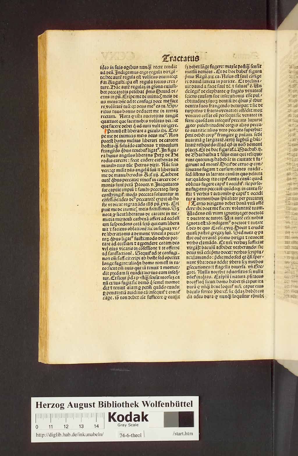http://diglib.hab.de/inkunabeln/74-6-theol/00456.jpg