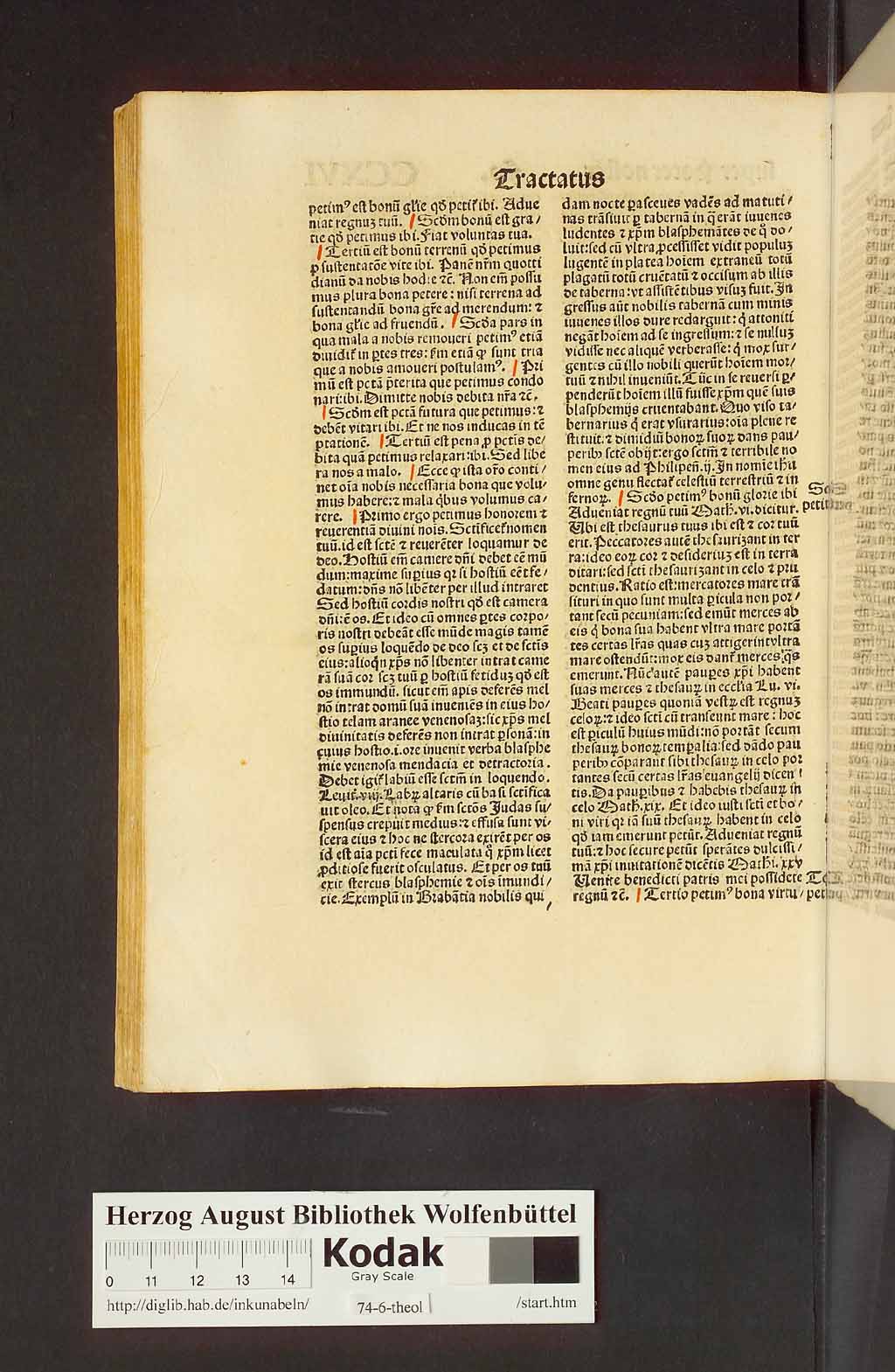 http://diglib.hab.de/inkunabeln/74-6-theol/00458.jpg
