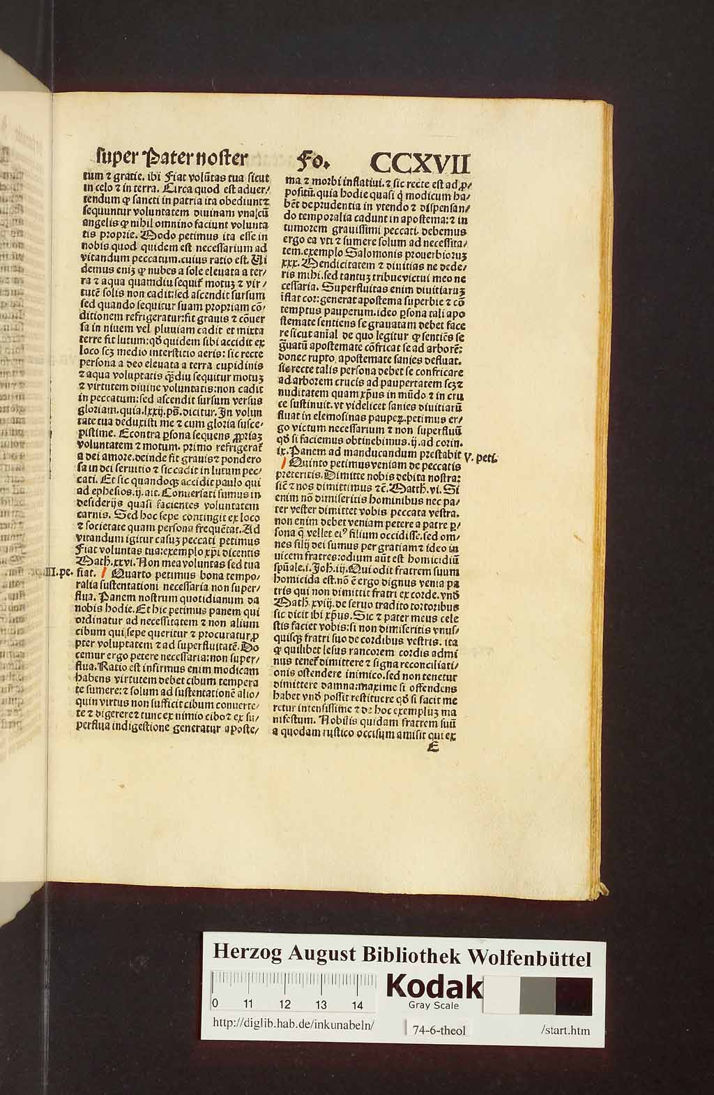 http://diglib.hab.de/inkunabeln/74-6-theol/00459.jpg
