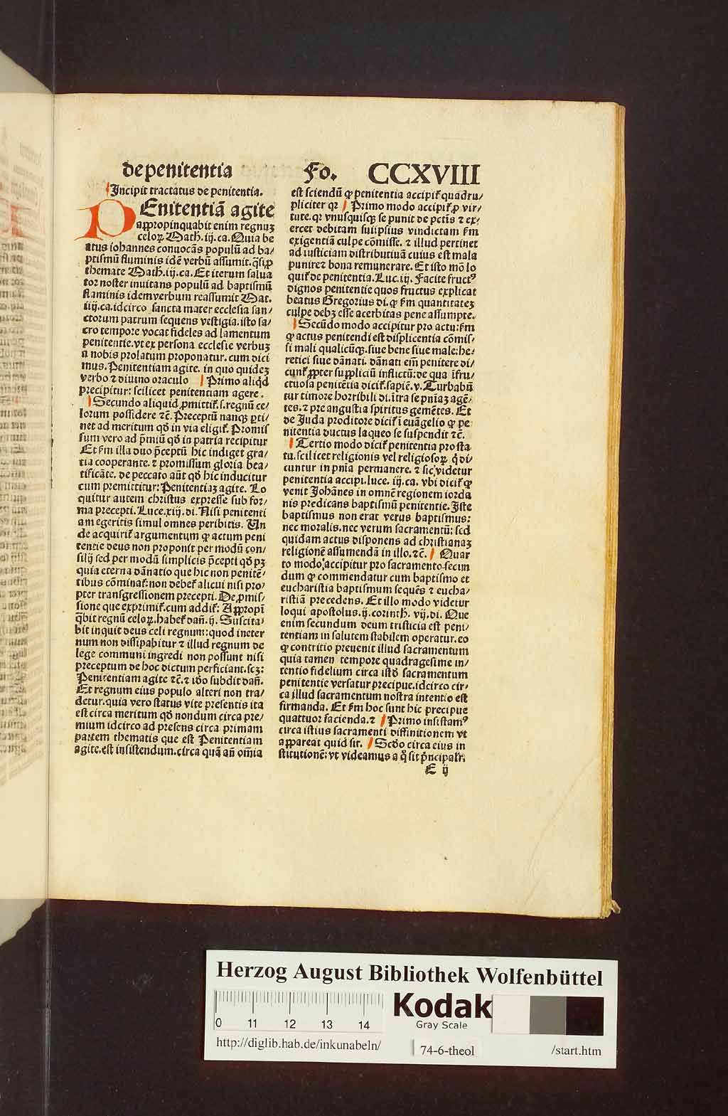 http://diglib.hab.de/inkunabeln/74-6-theol/00461.jpg