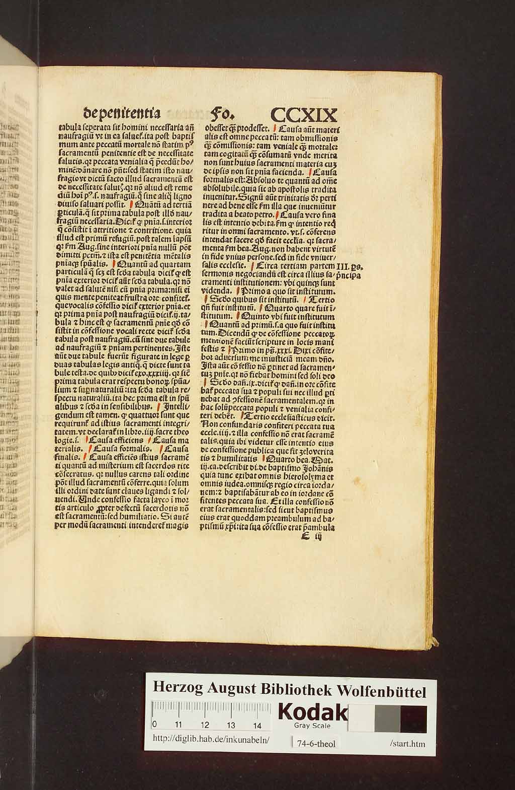 http://diglib.hab.de/inkunabeln/74-6-theol/00463.jpg